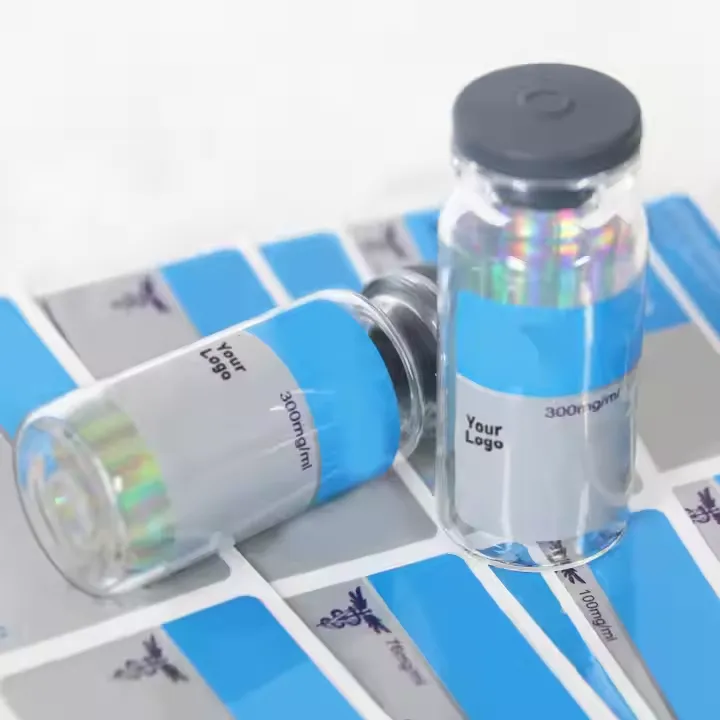 Ce trebuie remarcat atunci când etichetați medicamentele?