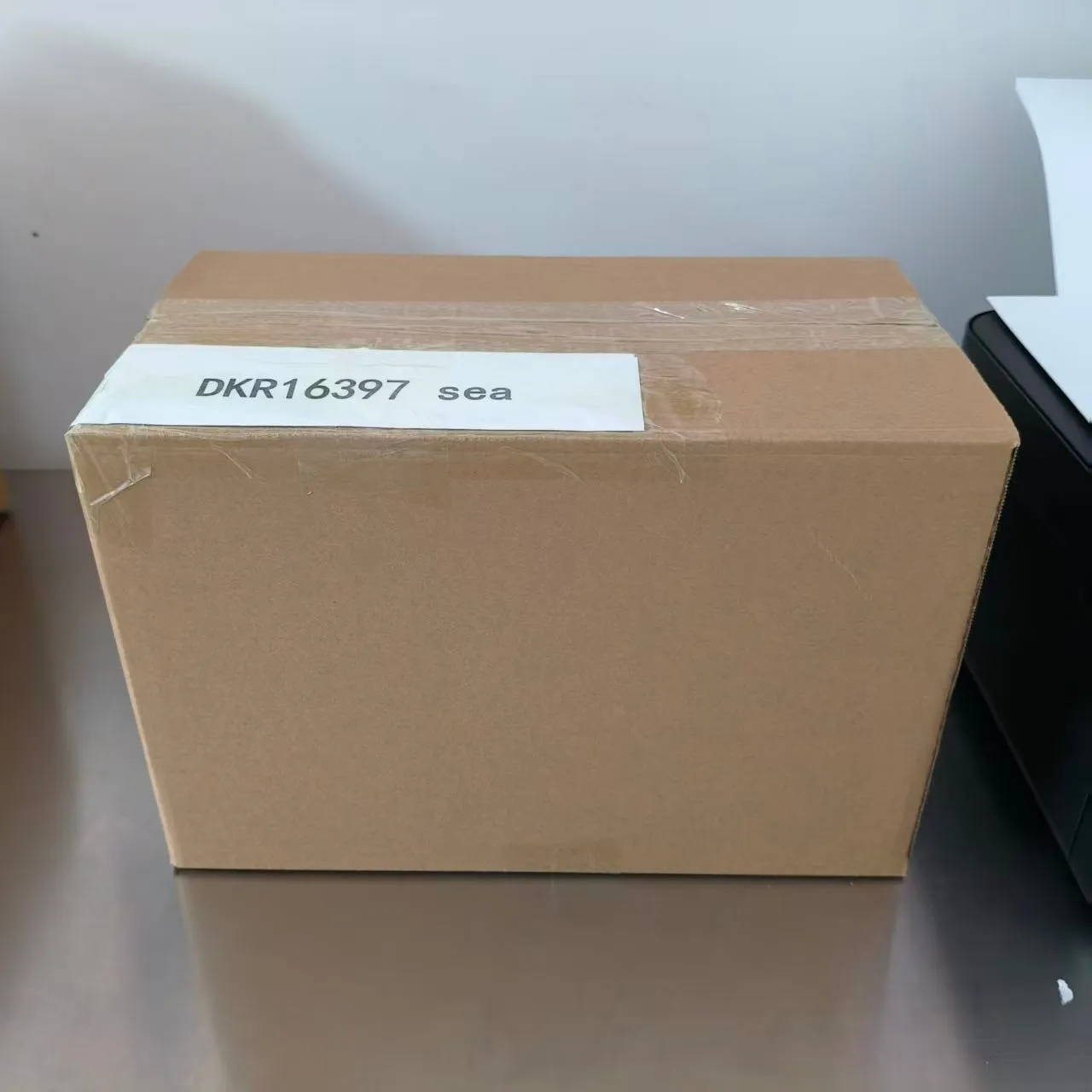 Autocolantele pentru roți pentru pachetul JOJO au fost expediate.