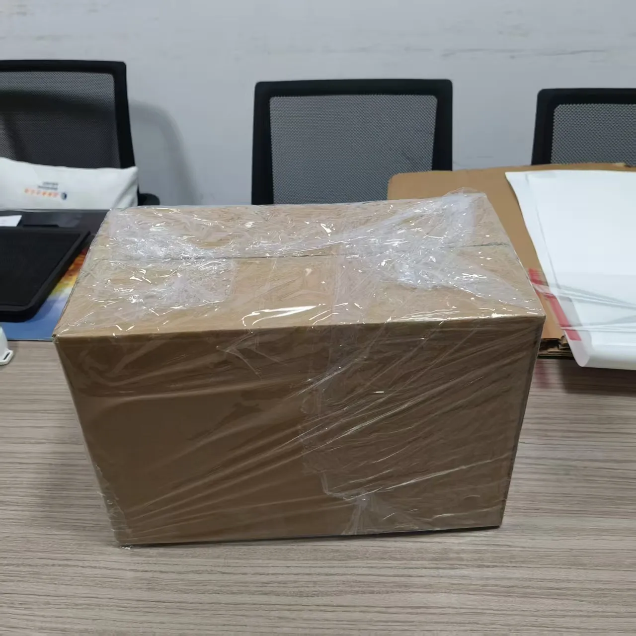 JOJO Pack 3D autocolant în relief pentru copii