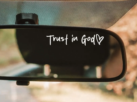 De ce aceste autocolante de transfer sunt atât de populare în TikTok?