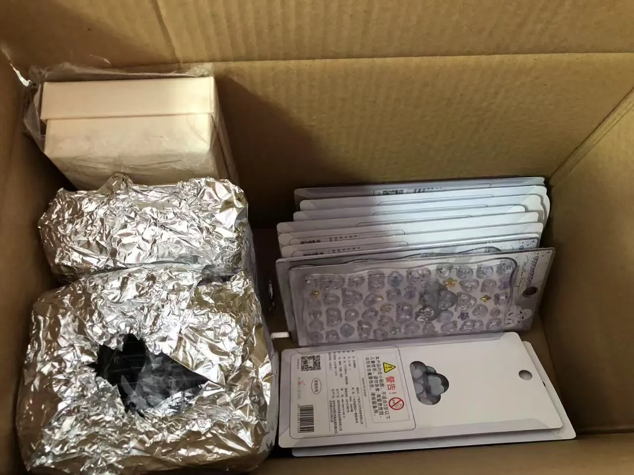 Autocolante epoxidice în relief 3D ale pachetului JOJO