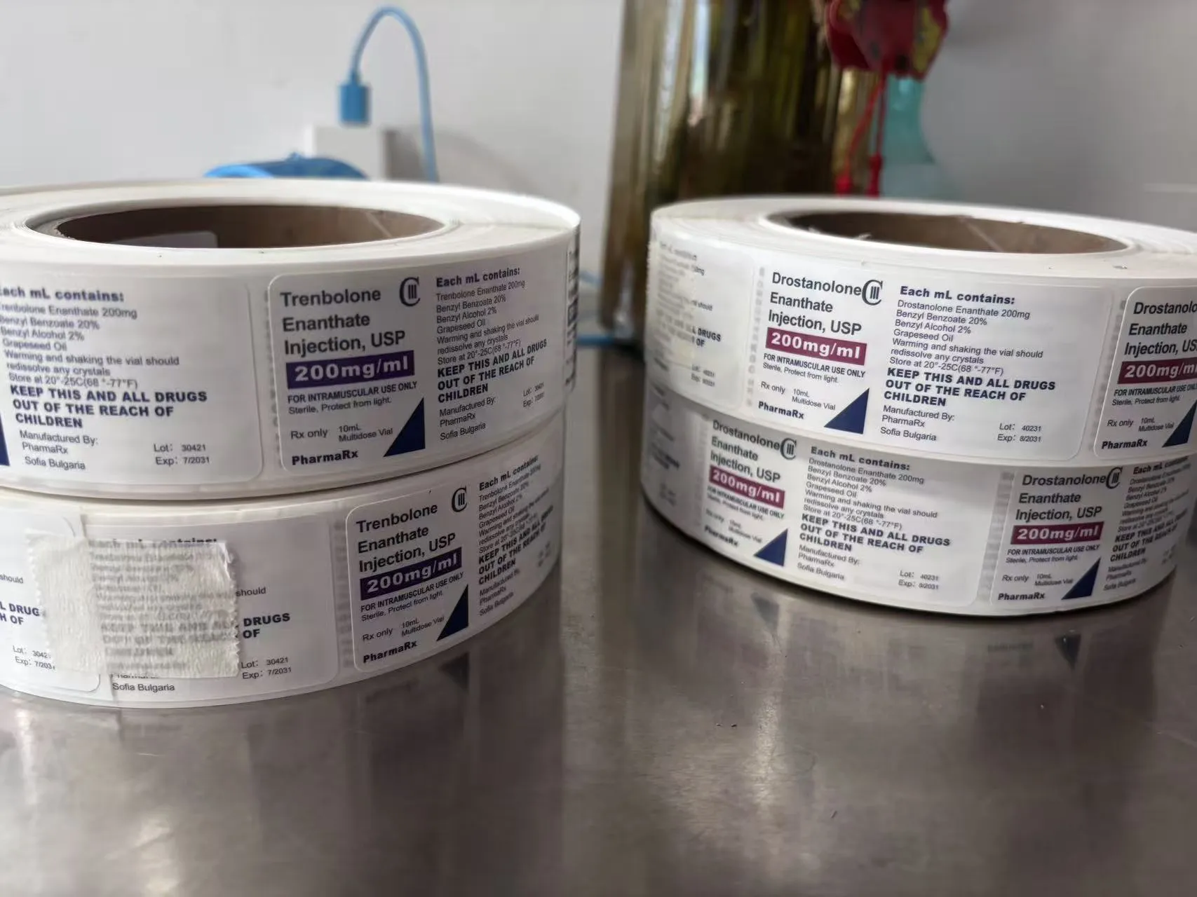 Livrare precisă, îndeplinirea încrederii - JOJO Pack A finalizat cu succes expedierea comenzilor clienților